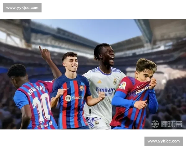 解锁右边锋！卡马文加国家德比高光集锦