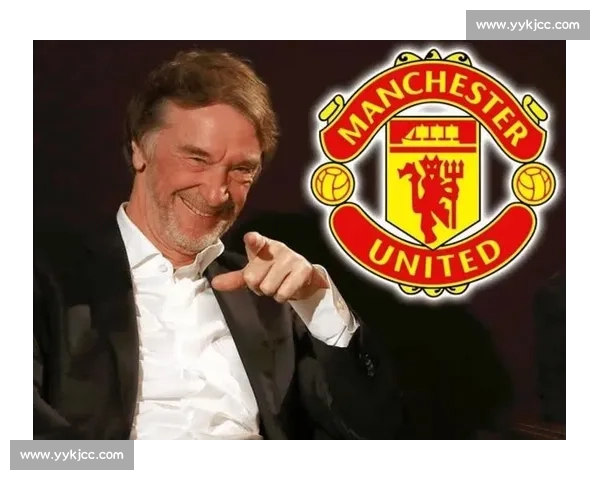 曼联否决莱万引进:拉特克利夫拒踏暮年球星陷阱