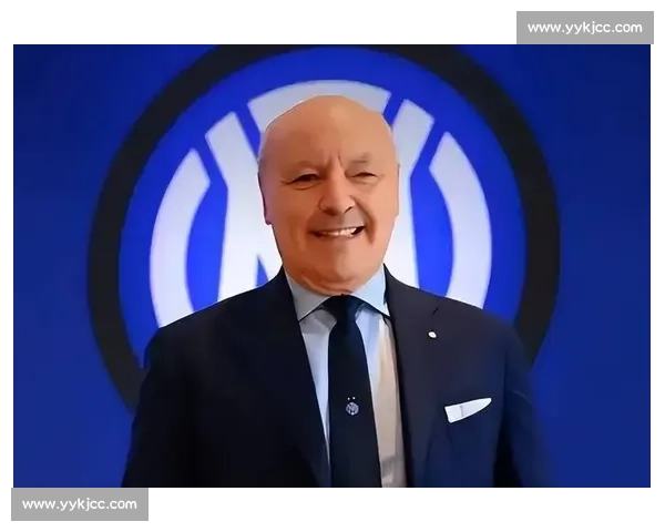 马洛塔怒批争议点球：一次误判改写意甲榜首战