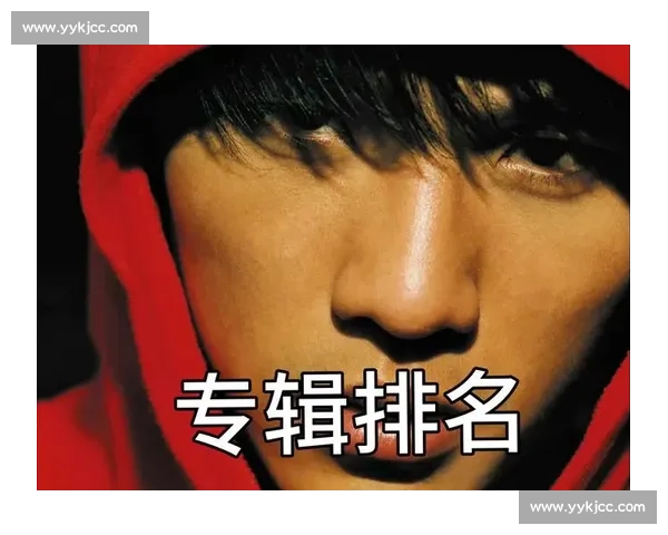 范特西 GW9 得分王：范德芬 23 分封神